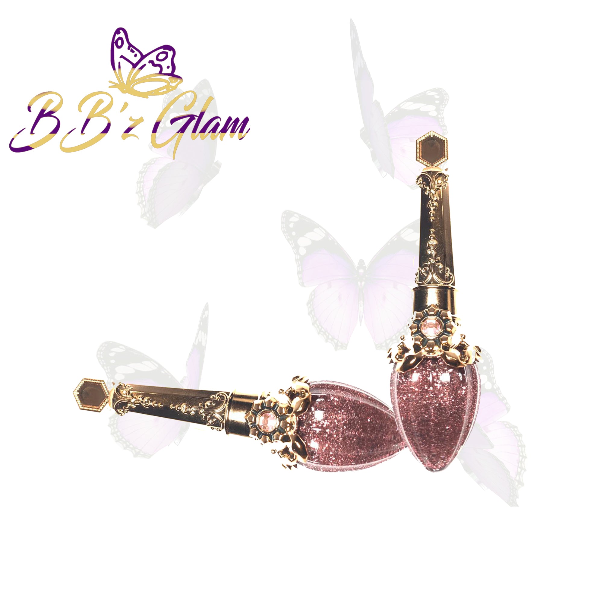 GIRL BOSS PRINCESS TUBES (25)