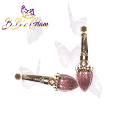 GIRL BOSS PRINCESS TUBES (25)