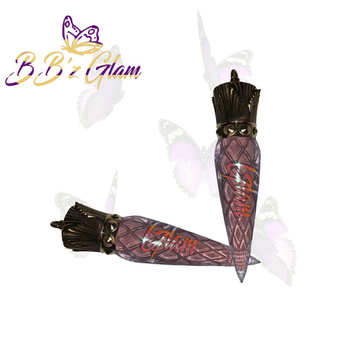 FAITHE