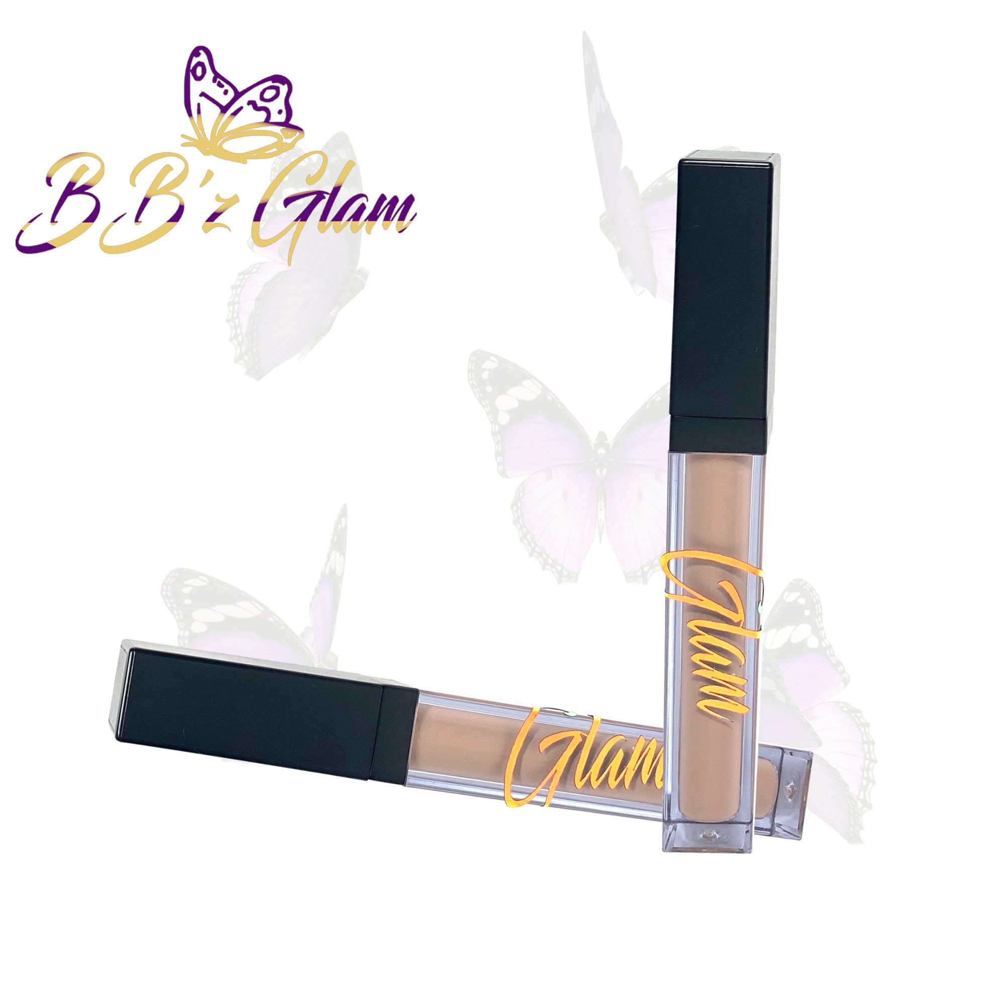 Truth Liquid Matte