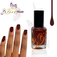 GIRL BOSS WHOLESALE NAIL POLISHES (25)