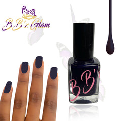 GIRL BOSS WHOLESALE NAIL POLISHES (25)