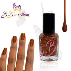 GIRL BOSS WHOLESALE NAIL POLISHES (25)