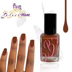 GIRL BOSS WHOLESALE NAIL POLISHES (25)