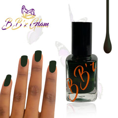 GIRL BOSS WHOLESALE NAIL POLISHES (25)