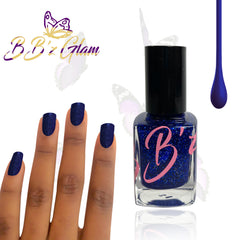 GIRL BOSS WHOLESALE NAIL POLISHES (25)