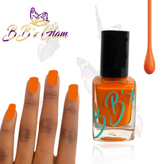 GIRL BOSS WHOLESALE NAIL POLISHES (25)