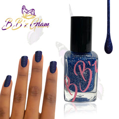 GIRL BOSS WHOLESALE NAIL POLISHES (25)