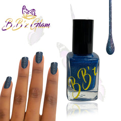 GIRL BOSS WHOLESALE NAIL POLISHES (25)