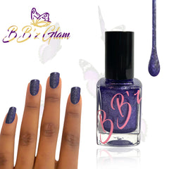 GIRL BOSS WHOLESALE NAIL POLISHES (25)
