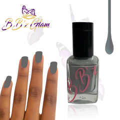 GIRL BOSS WHOLESALE NAIL POLISHES (25)