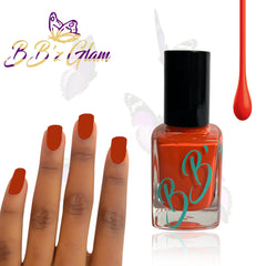 GIRL BOSS WHOLESALE NAIL POLISHES (25)