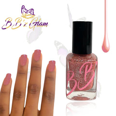 GIRL BOSS WHOLESALE NAIL POLISHES (25)