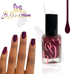 GIRL BOSS WHOLESALE NAIL POLISHES (25)