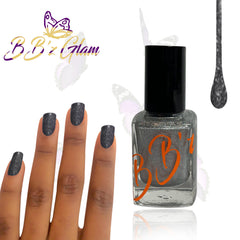 GIRL BOSS WHOLESALE NAIL POLISHES (25)
