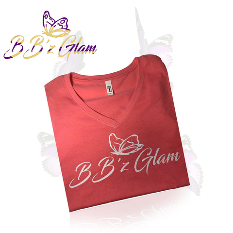 GLAM T-SHIRTS